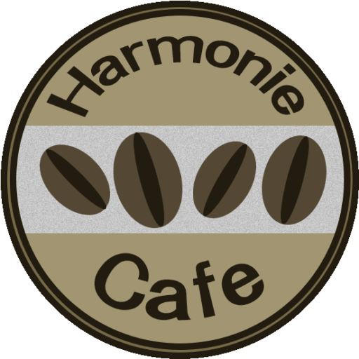 cafeharmonie